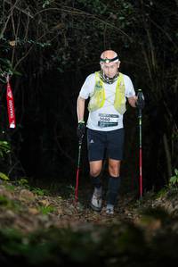 BIB: 
                            <button type="button" onclick="openModal(19402721)" class="btn btn-primary btn-sm float-right btn-popup" data-toggle="modal" data-target=".modal-high-quality">
                        <i class="fas fa-shopping-cart"></i> Add to Cart
                    </button>
                                            <button type="button" onclick="isThisMe(19402721, true)" class="btn btn-success btn-sm float-right btn-popup btn-isme hidden" data-toggle="tooltip" data-placement="bottom" title="นี่คือรูปของคุณใช่ไหม คลิกที่นี่เพื่อเอาเข้าอัลบั้ม">
                        <i class="fas fa-plus"></i> Add to album
                    </button>
                    <button type="button" onclick="isThisMe(19402721, false)" class="btn btn-warning btn-sm float-right btn-popup btn-isnotme hidden">
                        <i class="fas fa-ban"></i> Remove from album
                    </button>